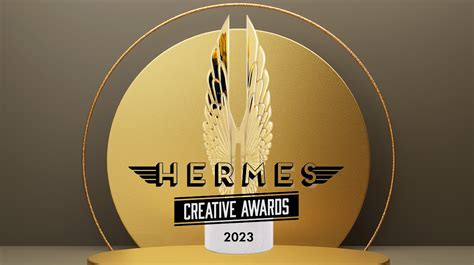 hermes gold awards|hermes creative awards.